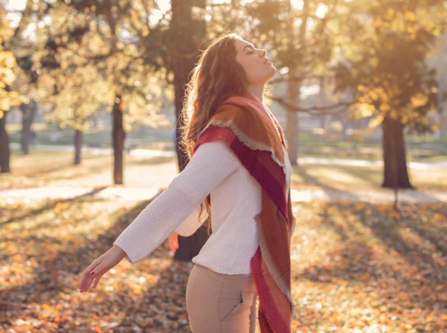 八字大批(60年)及2025流年
